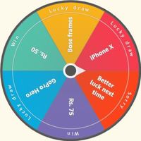 Amazon Great Indian Festival Sale Spin & Win Contest  | 23 Sep