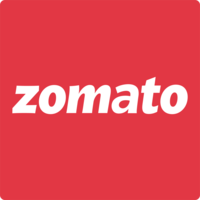 Zomato : Get 50% Off Up to ₹100 On Your Next Order Min Order ₹99