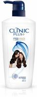 Clinic plus shampoo @201 (650 ml)