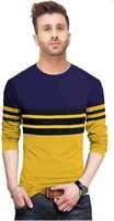 Fastcolors T-shirts at upto 87% off from Rs 261