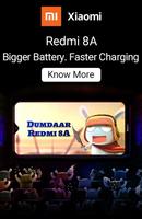 Now enjoy open box delivery with door step return facility in flipkart this Big Billion days sales