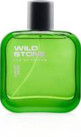 Wild Stone FOREST SPICE Eau De Perfume - For Men Perfume Body Spray  -  For Men(50 ml) at Rs. 208