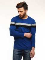 Fastcolors T-shirts at upto 87% off from Rs 261