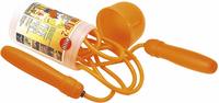 Skipping Rope Deluxe at Rs.59