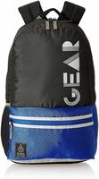 F-Gear bags at flat 76% off