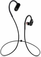 Grab it Fast : Plugtech Go Xtreme Wireless Bluetooth @ ₹599/- Free Shipping