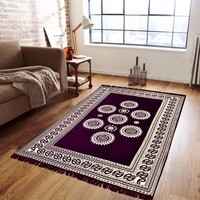 Carpet  Rugs Up to 90% off Flipkart assured