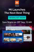 Flipkart - Earn 4 times super coins during BBD by using apps in Flipkart (min 20 coins on each txn) 