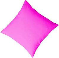 Blue Horse Solid Floor Cushion Pack of 1 @66