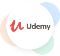 200+ Free Udemy Courses