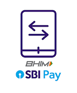 Bhim SBI Pay App :- Flat 1000₹ Cashback on Round Trip & Flat 750₹ Cashback on One Way Flight Booking & Flat 150₹ Cashback on Bus Ticket Booking (No Min Booking Required)