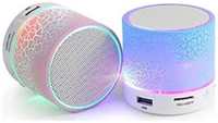 Upto 90% OFF on Bluetooth Speakers 
Starting @ Rs 89