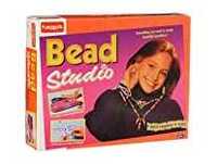 Funskool Bead Studio, Multi Color Rs. 323 - Amazon
