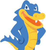 Flat 50% Off On Hosting