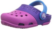 Crocs Kid's clogs from Rs.513