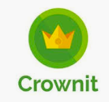 Fill the crownit survey and get upto 100rs in paytm