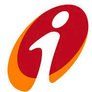 ICICI iMobile  :- Flat 150₹ Cashback on 2nd , 4th & 6th Bus Ticket Booking (No Min Booking Required)