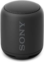 Sony XB10 10 W Portable Bluetooth  Speaker