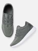 Mast & Harbour footwear min 70% off  || upto 85% off 