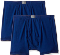 Jockey Underwear (Pack of 2) for Rs.274[MRP Rs.418]All Sizes