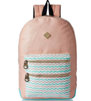 School Bag At Just Rs.317