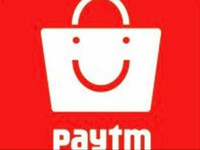 Loot Deals from paytm whitecherry seller Masterlink (Free Shipping)