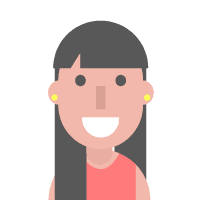 niki bill pe bachat - Get 6% Instant Discount upto Rs125