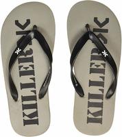 KILLER Men's House Slippersrs 174