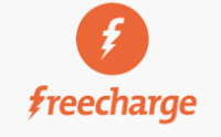  Buy a voucher for Rs.1 & Get Rs.20 Cashback on 20 Recharge (All users) 