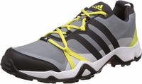 Upto 75% Off On Adidas Footwear