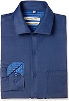 Men's Formal Shirts From Rs. 239 Upto 75% 