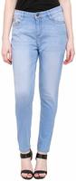 ​​Flying Machine Jeans & Jeggings Starting from Rs 347