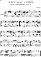 RoomMates Rondo Wall Decals @39