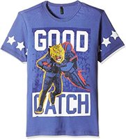 Amazon Branded fashion Sale Min 80% off ( Men, women, kids) clothing , shoes , accessories Puma ,Reebok , UCB , Nike And More