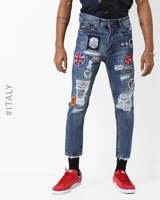 Ajio Mega Clearance Sale - Upto 80% Off On Branded Clothing