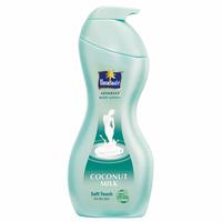 Parachute Advansed Body Lotion Soft Touch, 400 ml  