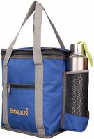 Rozen Lunch Bag (10 inch 4 LTR Blue) @ 99