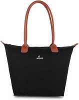 Lavie Totes Flat 78-81% off
