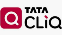 Tatacliq 10/10 Sale Extended till 16th Oct : 10% instant discount via HDFC credit/debit card & EMI trans + 10% Additional Cashback