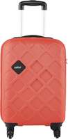 [Upcoming] Flipkart BBD :- Safari Mosaic Cabin Luggage - 22 inch || 29th Sep 12 AM