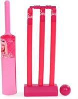 My Baby Excel Barbie - Cricket Set SML Eflute Cricket Kit @ 144