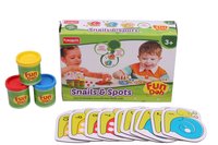 Funskool toys 50 % off