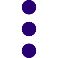 convert all sbi rewards to amazon flipkart gv without extra charges (only debit card users)