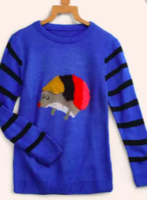 Kids' Clothing min 70% off (Disney, Fifa, UCB)