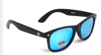 Top Brands Sunglasses min 70% off ( nike , superdry , gio collection n more)