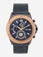 Watches top brands min 70% off upto 88% off 
