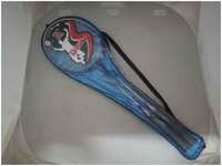 Boka Badminton Racket Pair @ 143 (Free Shipping)