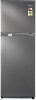MarQ by Flipkart 252 L Frost Free Double Door 3 Star Refrigerator + Extra Bank discount + coin exchange discount