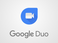 Google Duo : Refer & Earn Scratch Cards Upto ₹1000 in Google Pay