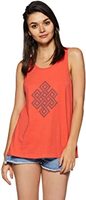 Alcis clothing upto 86% off ||  min 70% off (men , women) 